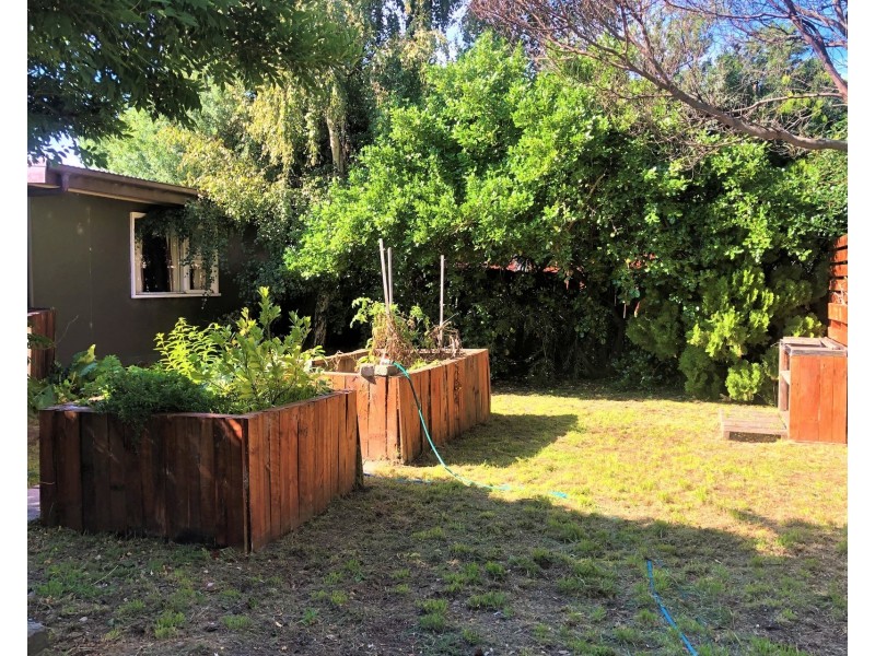 13 Raynors Road, Midway Point TAS 7171