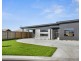 11 Stanford Court, Sorell TAS 7172