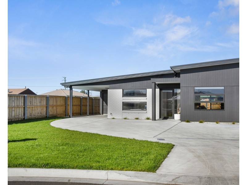 11 Stanford Court, Sorell TAS 7172