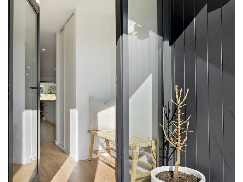 11 Stanford Court, Sorell TAS 7172