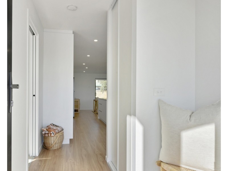 11 Stanford Court, Sorell TAS 7172