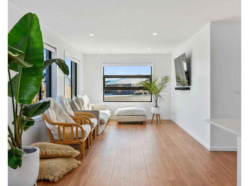 11 Stanford Court, Sorell TAS 7172