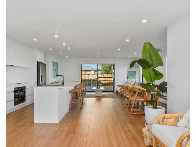 11 Stanford Court, Sorell TAS 7172