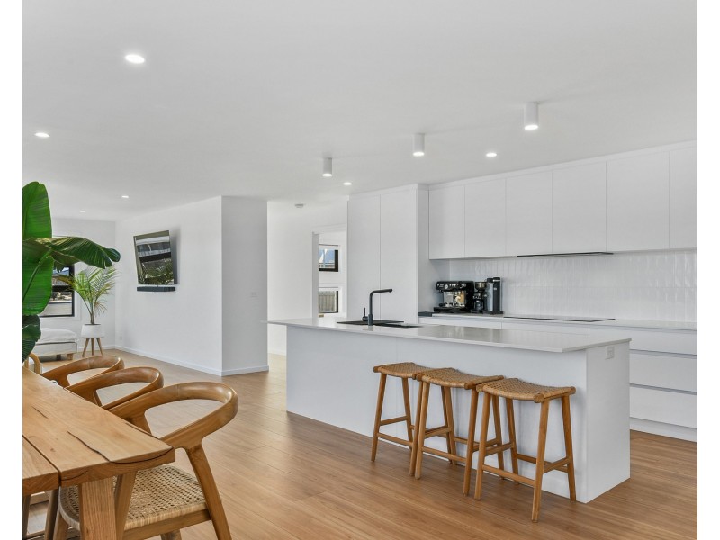 11 Stanford Court, Sorell TAS 7172