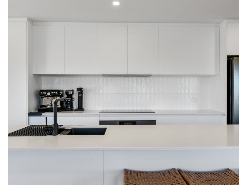 11 Stanford Court, Sorell TAS 7172