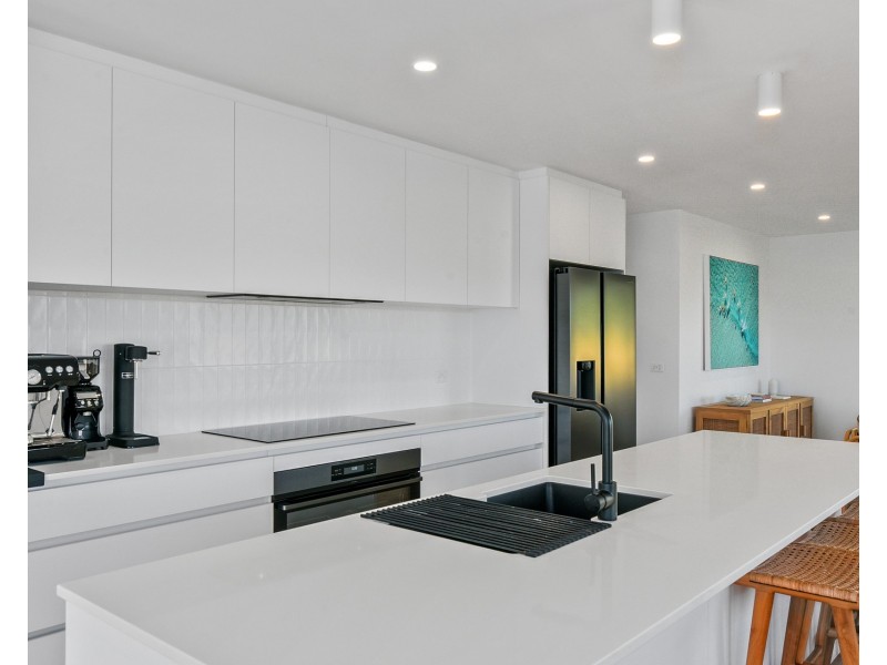 11 Stanford Court, Sorell TAS 7172