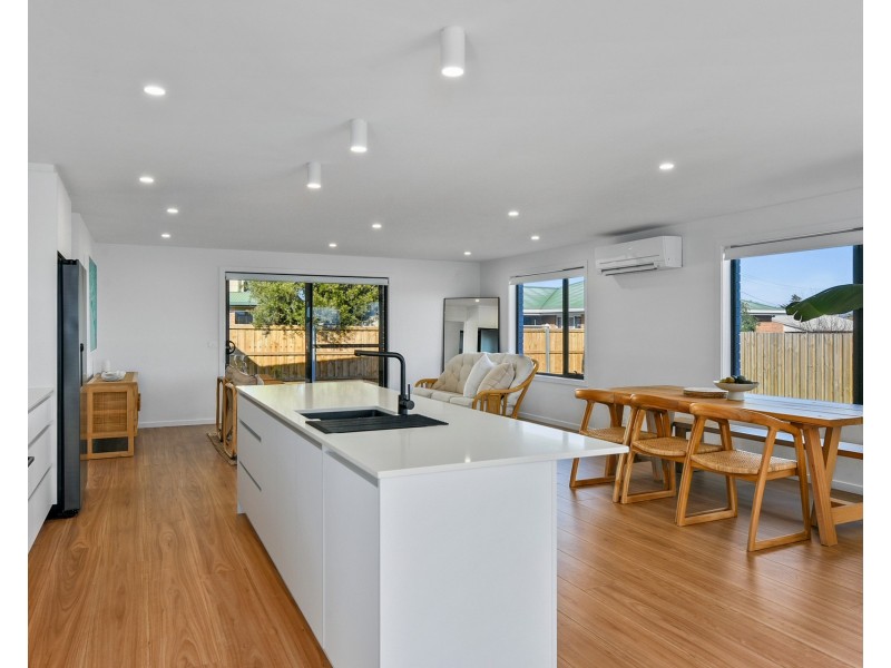 11 Stanford Court, Sorell TAS 7172