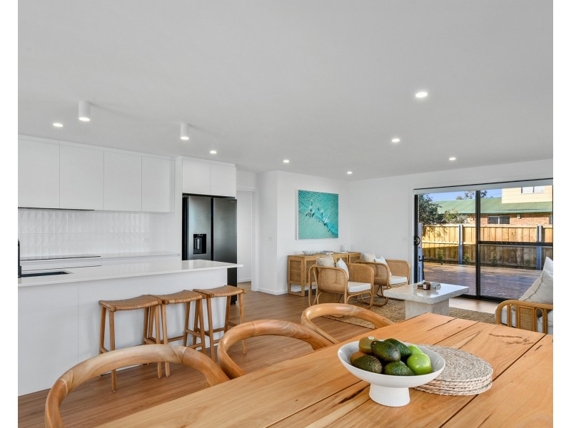 11 Stanford Court, Sorell TAS 7172