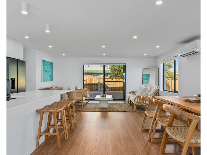 11 Stanford Court, Sorell TAS 7172