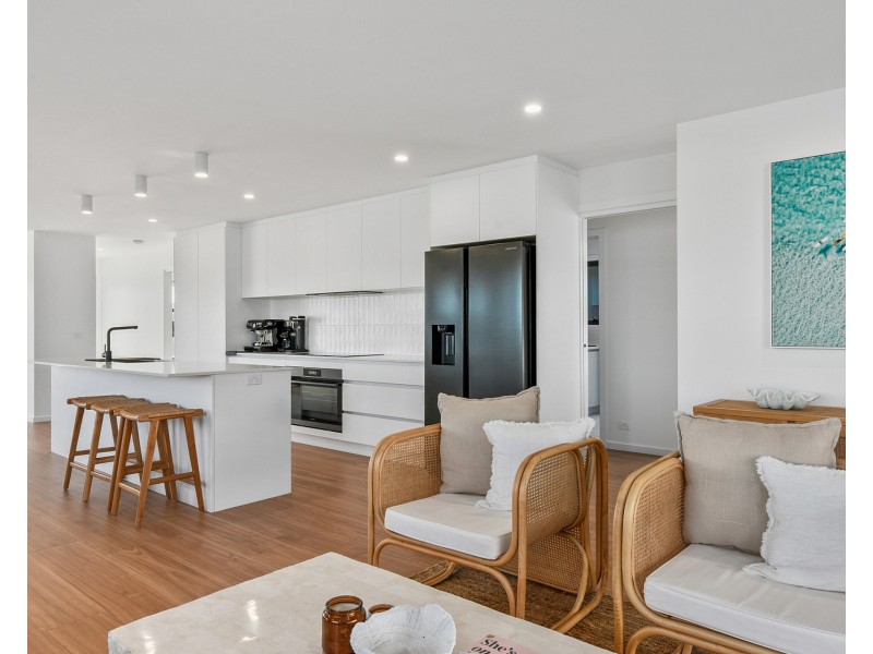 11 Stanford Court, Sorell TAS 7172