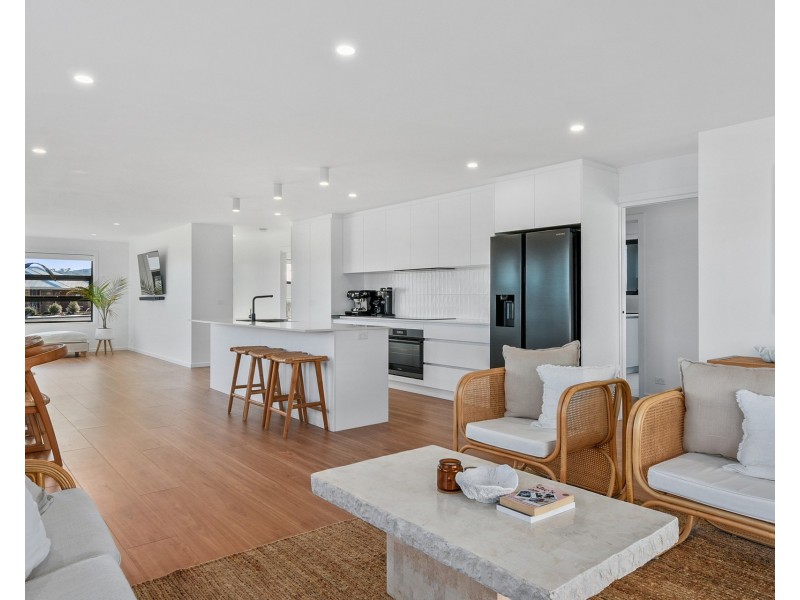 11 Stanford Court, Sorell TAS 7172