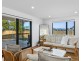 11 Stanford Court, Sorell TAS 7172
