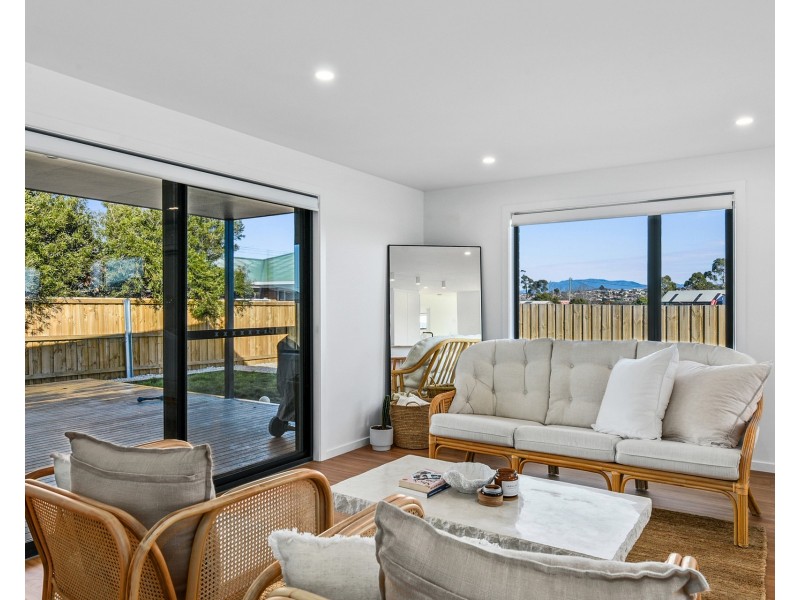 11 Stanford Court, Sorell TAS 7172
