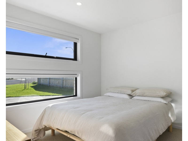 11 Stanford Court, Sorell TAS 7172