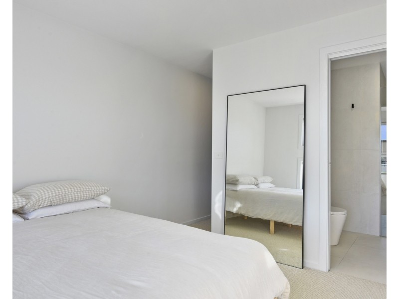 11 Stanford Court, Sorell TAS 7172