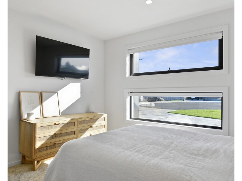 11 Stanford Court, Sorell TAS 7172