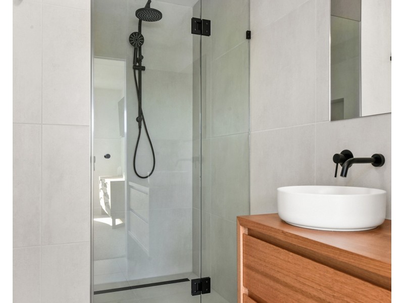 11 Stanford Court, Sorell TAS 7172