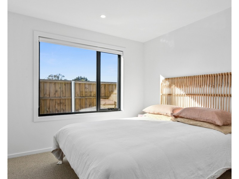 11 Stanford Court, Sorell TAS 7172