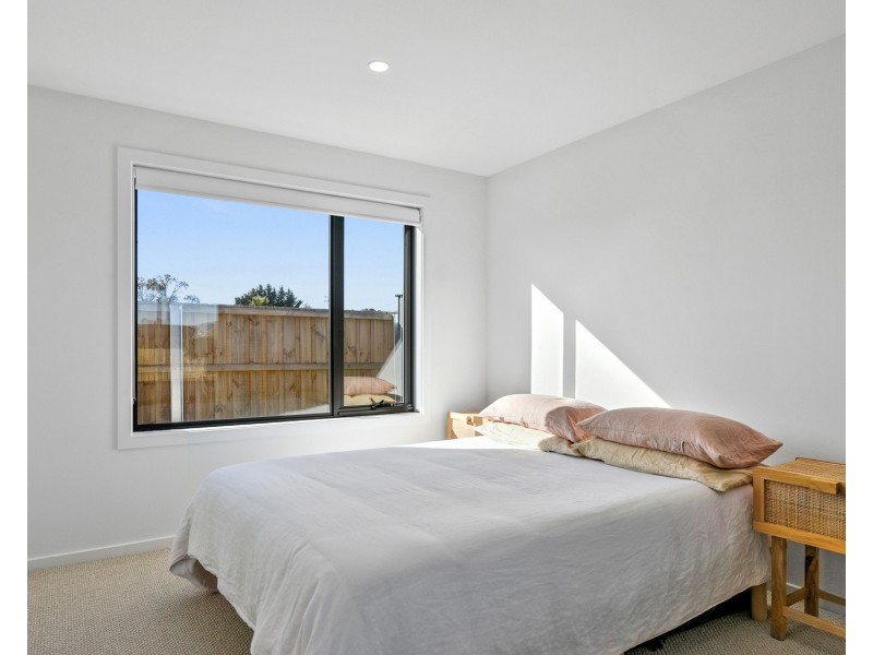 11 Stanford Court, Sorell TAS 7172