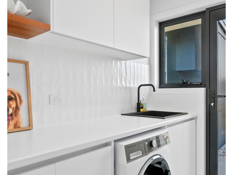 11 Stanford Court, Sorell TAS 7172