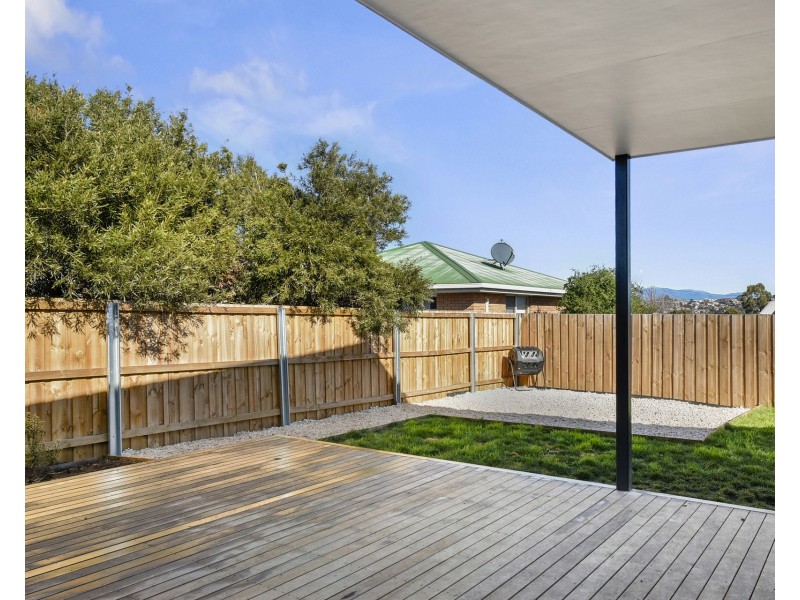 11 Stanford Court, Sorell TAS 7172
