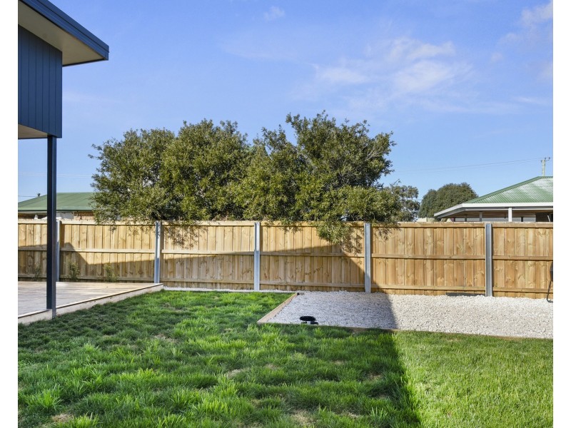 11 Stanford Court, Sorell TAS 7172