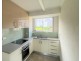 2/1 Clifford Court, Howrah TAS 7018