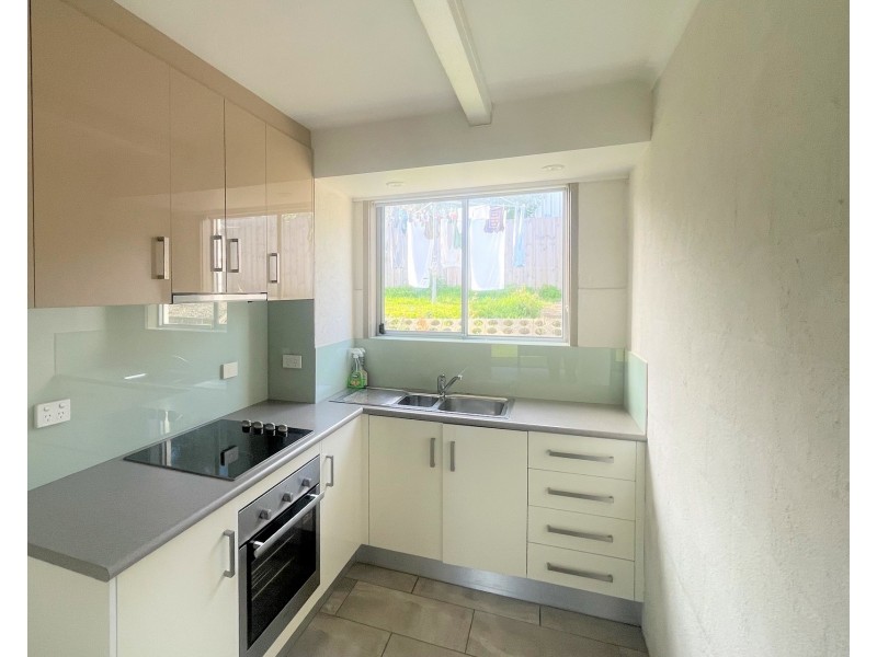 2/1 Clifford Court, Howrah TAS 7018