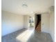 2/1 Clifford Court, Howrah TAS 7018