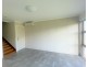 2/1 Clifford Court, Howrah TAS 7018