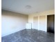 2/1 Clifford Court, Howrah TAS 7018