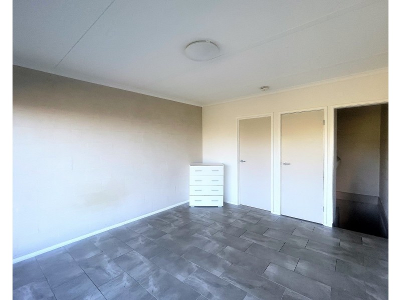 2/1 Clifford Court, Howrah TAS 7018