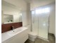 2/1 Clifford Court, Howrah TAS 7018