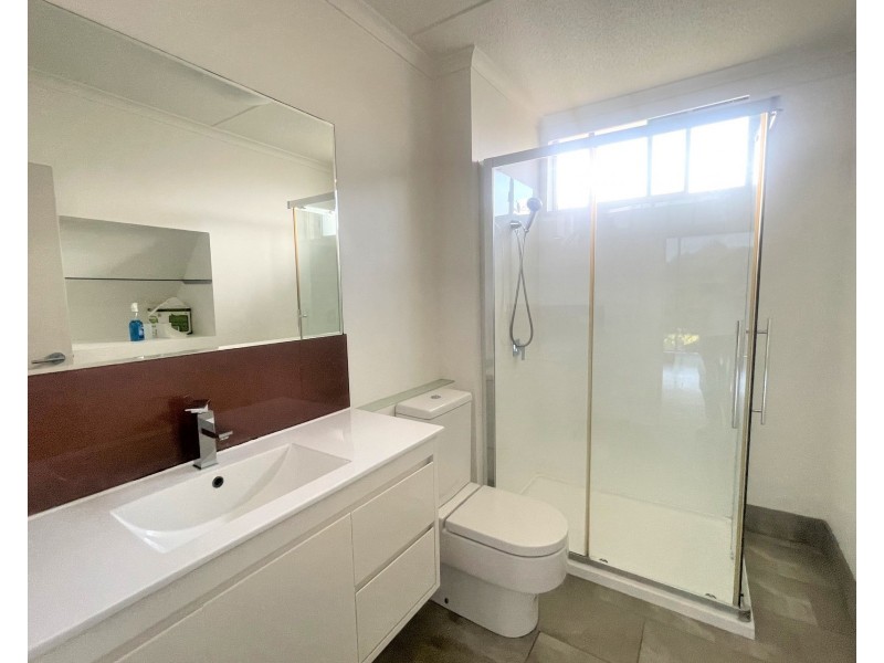 2/1 Clifford Court, Howrah TAS 7018