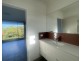 2/1 Clifford Court, Howrah TAS 7018