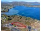 18 Cartela Drive, Nubeena TAS 7184