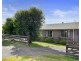 21 Third Avenue, Midway Point TAS 7171