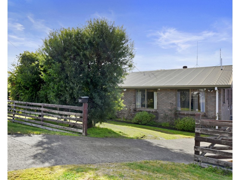 21 Third Avenue, Midway Point TAS 7171