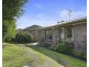 21 Third Avenue, Midway Point TAS 7171