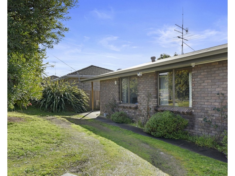 21 Third Avenue, Midway Point TAS 7171
