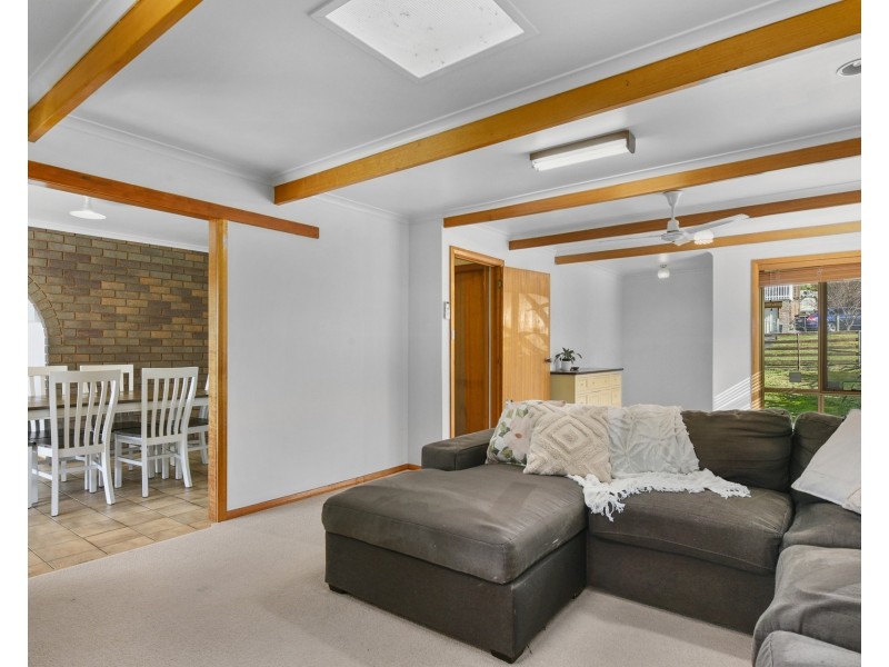 21 Third Avenue, Midway Point TAS 7171