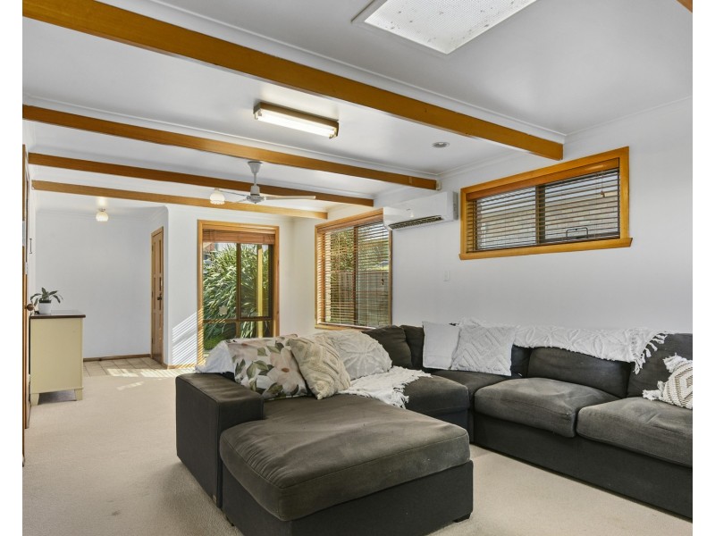 21 Third Avenue, Midway Point TAS 7171