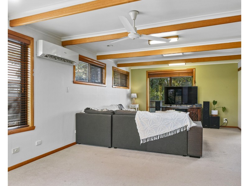 21 Third Avenue, Midway Point TAS 7171