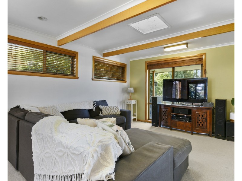 21 Third Avenue, Midway Point TAS 7171