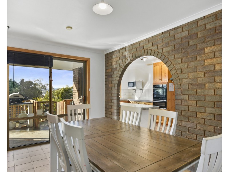 21 Third Avenue, Midway Point TAS 7171
