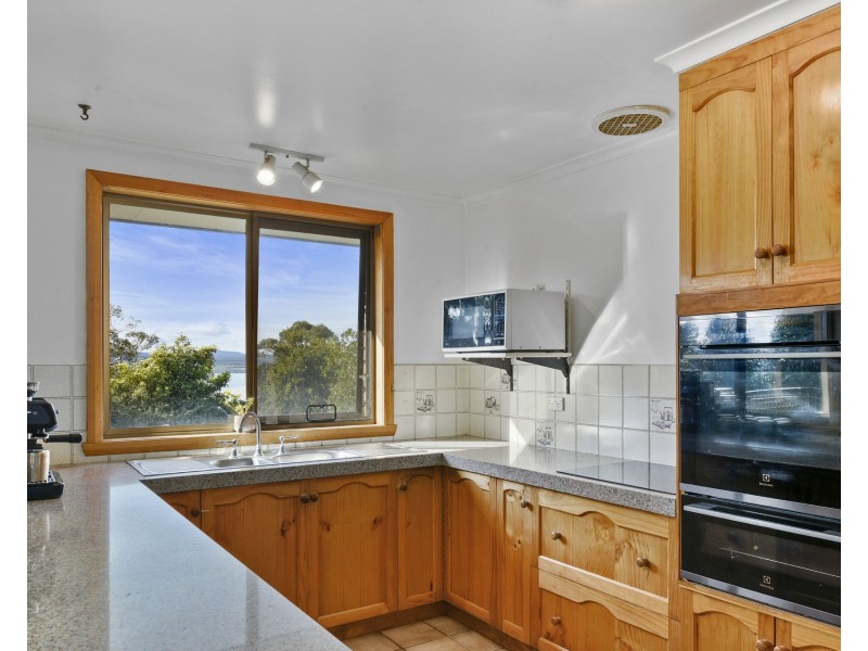 21 Third Avenue, Midway Point TAS 7171