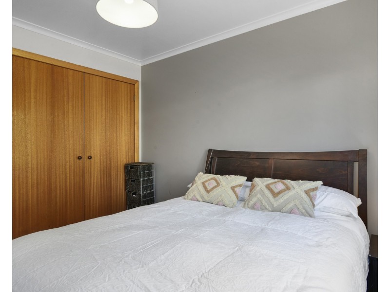 21 Third Avenue, Midway Point TAS 7171