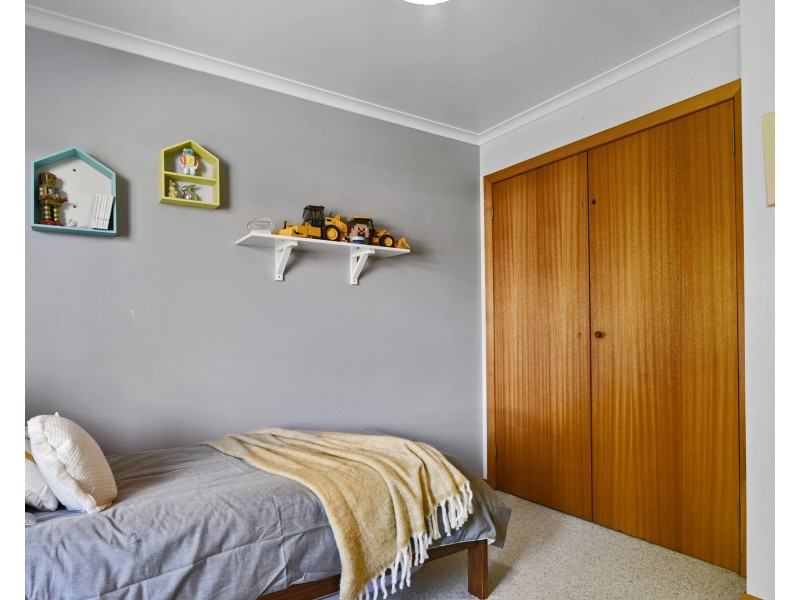 21 Third Avenue, Midway Point TAS 7171