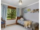 21 Third Avenue, Midway Point TAS 7171