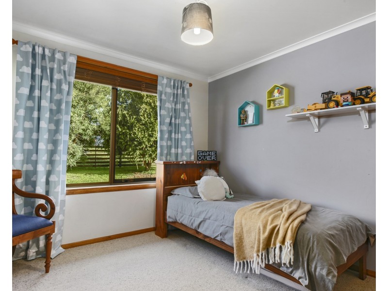 21 Third Avenue, Midway Point TAS 7171